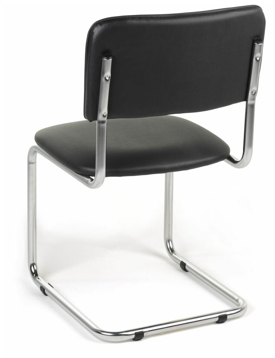 Стул офисный sylwia arm (68 фото)