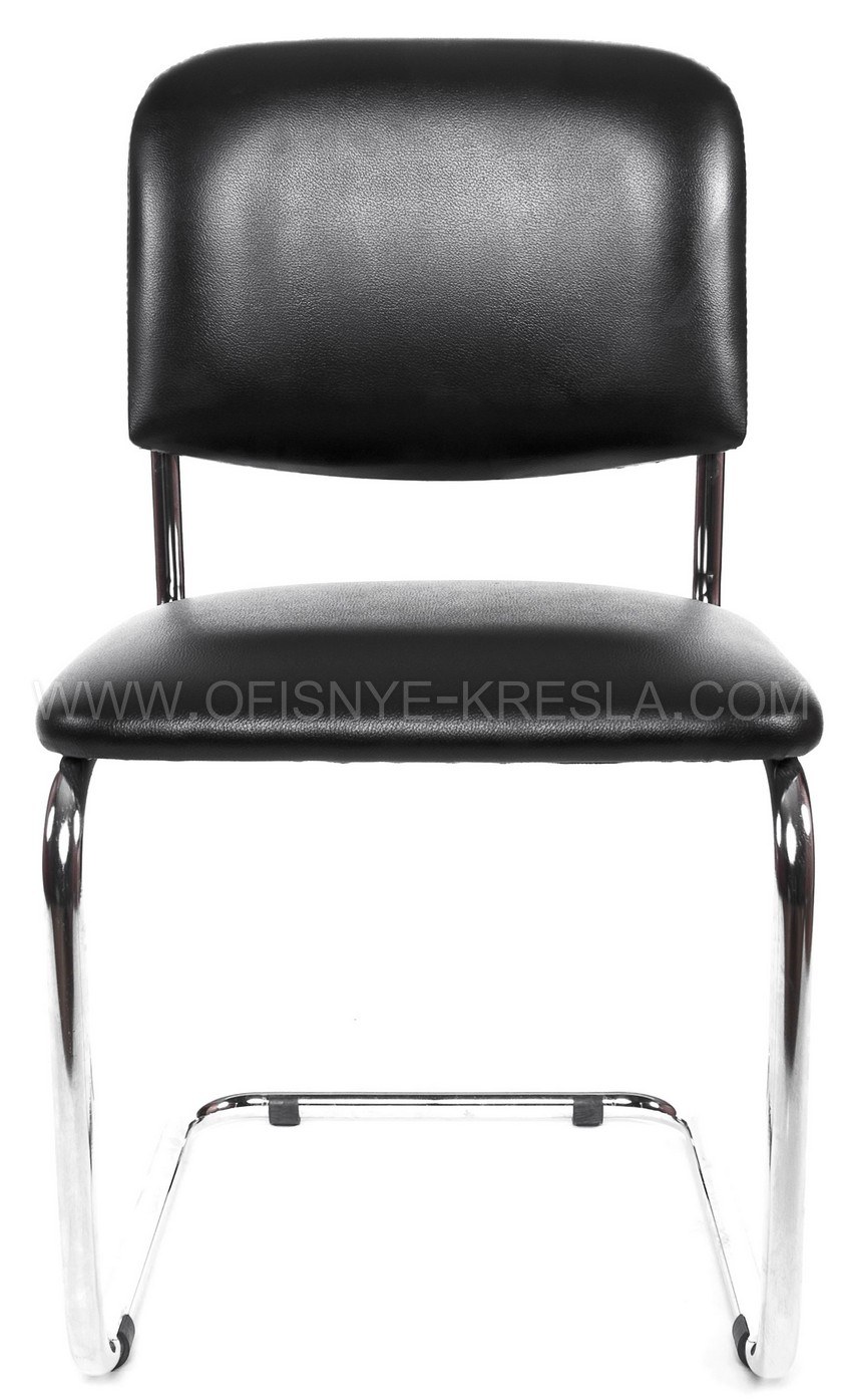 Офисный стул Сильвия