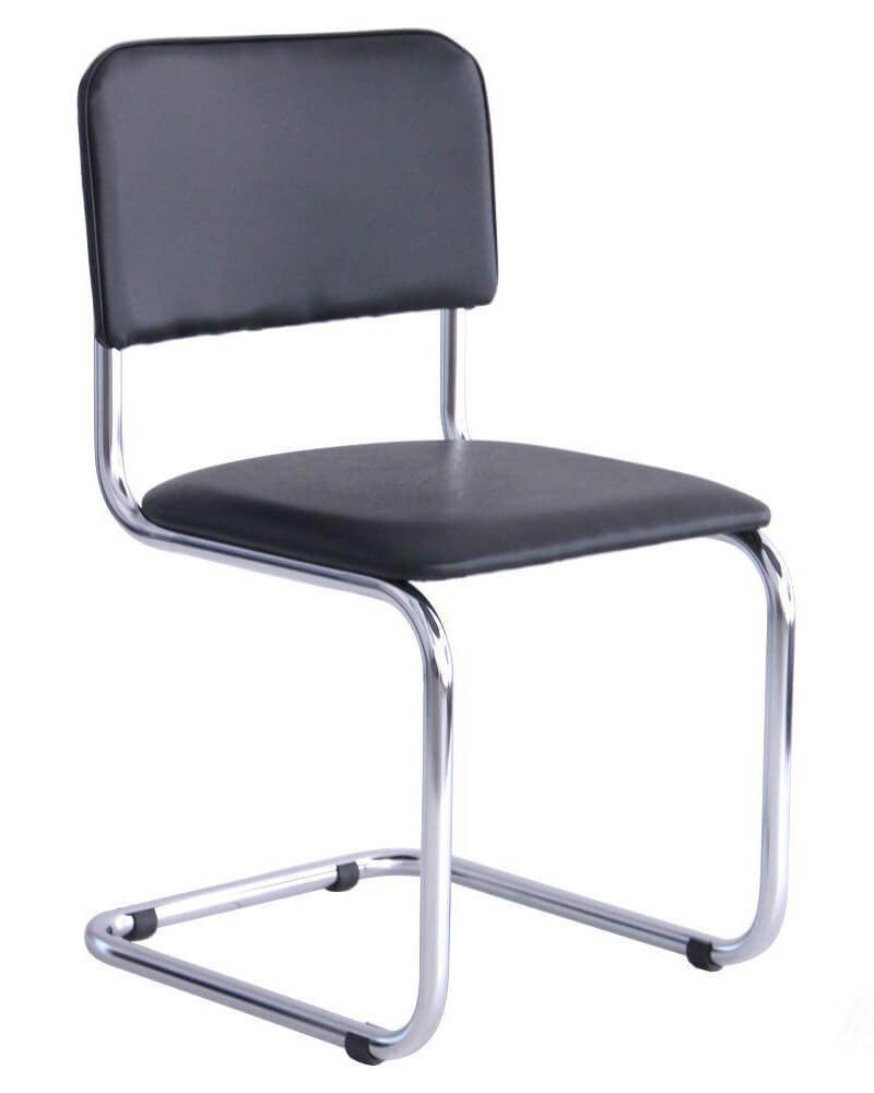 Офисный стул Сильвия (Sylwia)