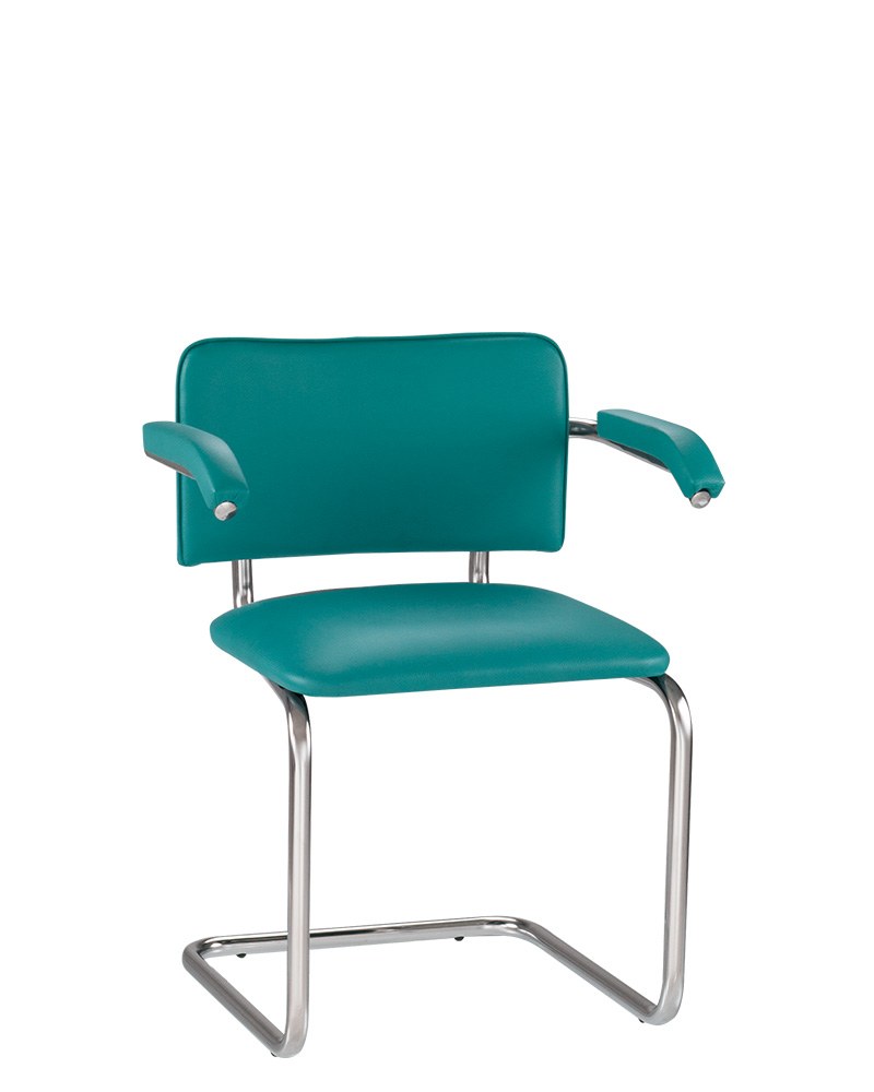 Стул nowy styl "Sylwia Arm