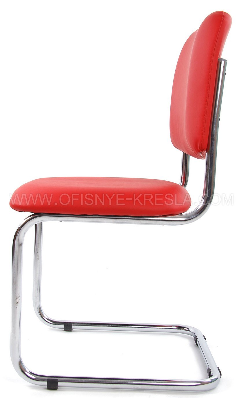 Офисный стул Сильвия