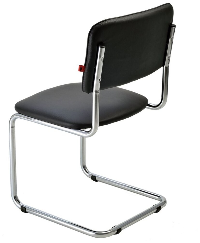 Офисный стул Сильвия Фабрикант