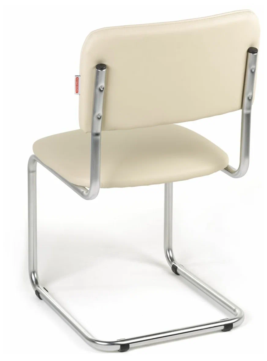 Офисное кресло экспресс офис Сильвия