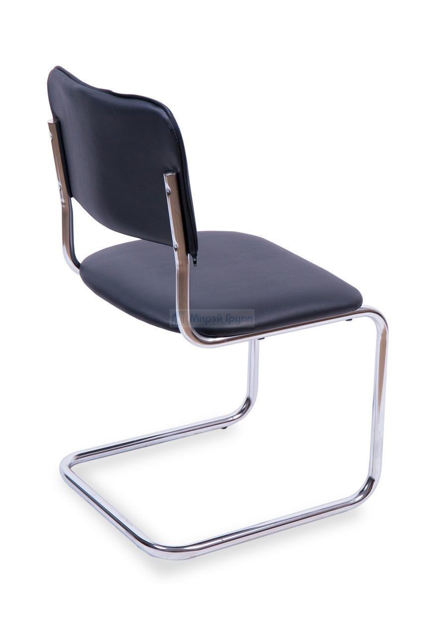 Конференц кресло Сильвия