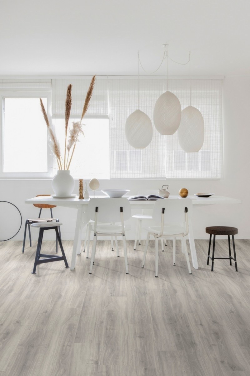 Moduleo Classic Oak 24125