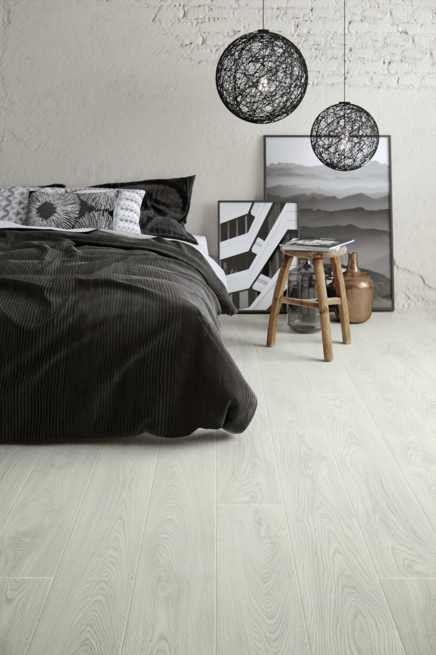 Moduleo Impress click Laurel Oak 51102