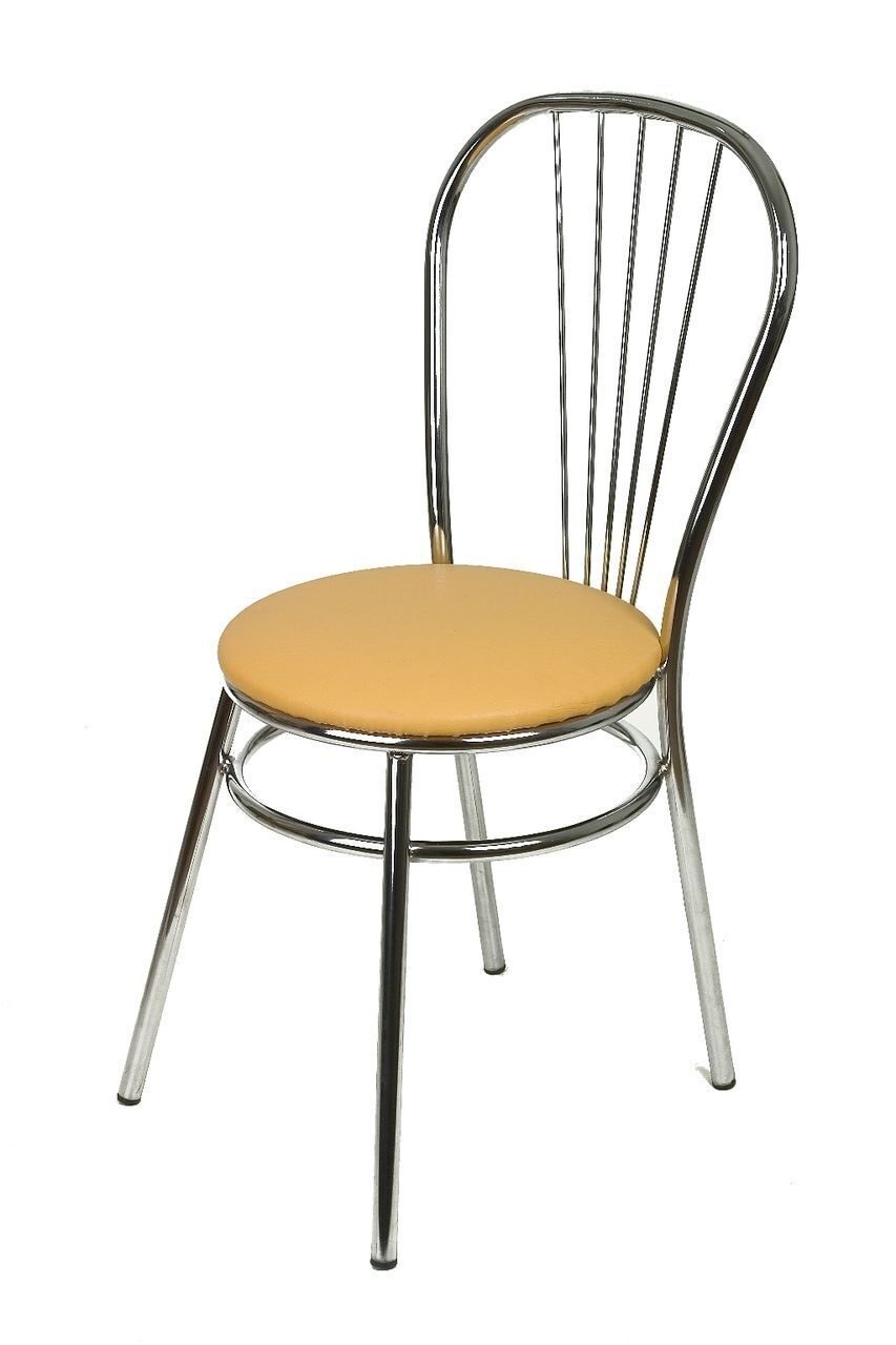 СРП-070-03 стул Венский