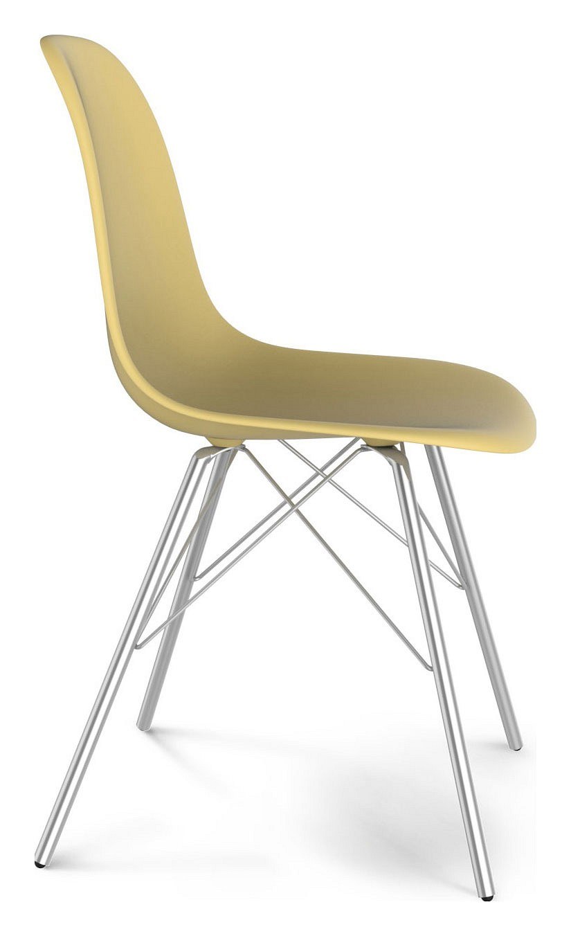 Стул SHT-st29/s37