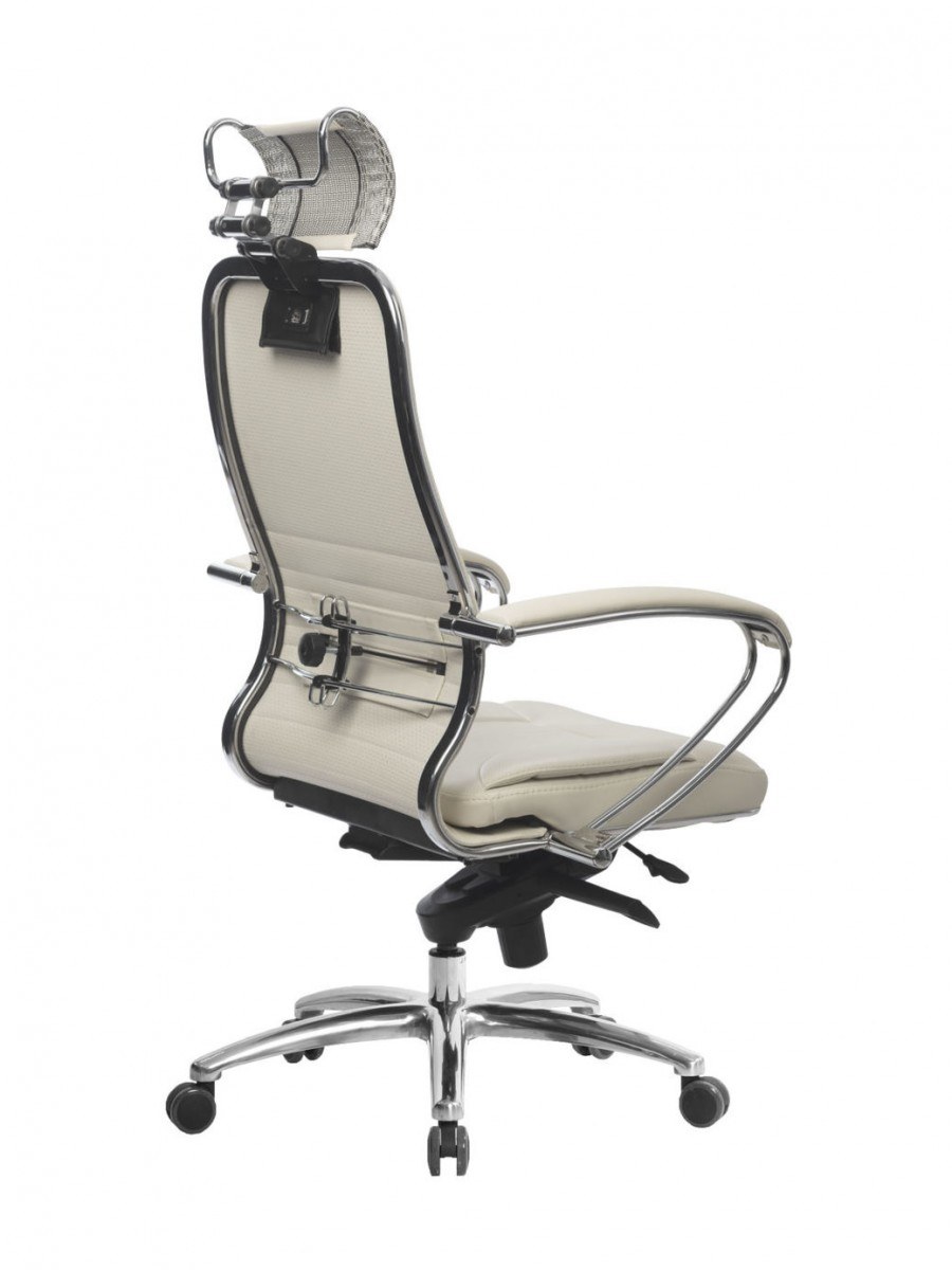 Кресло Samurai KL-3.04