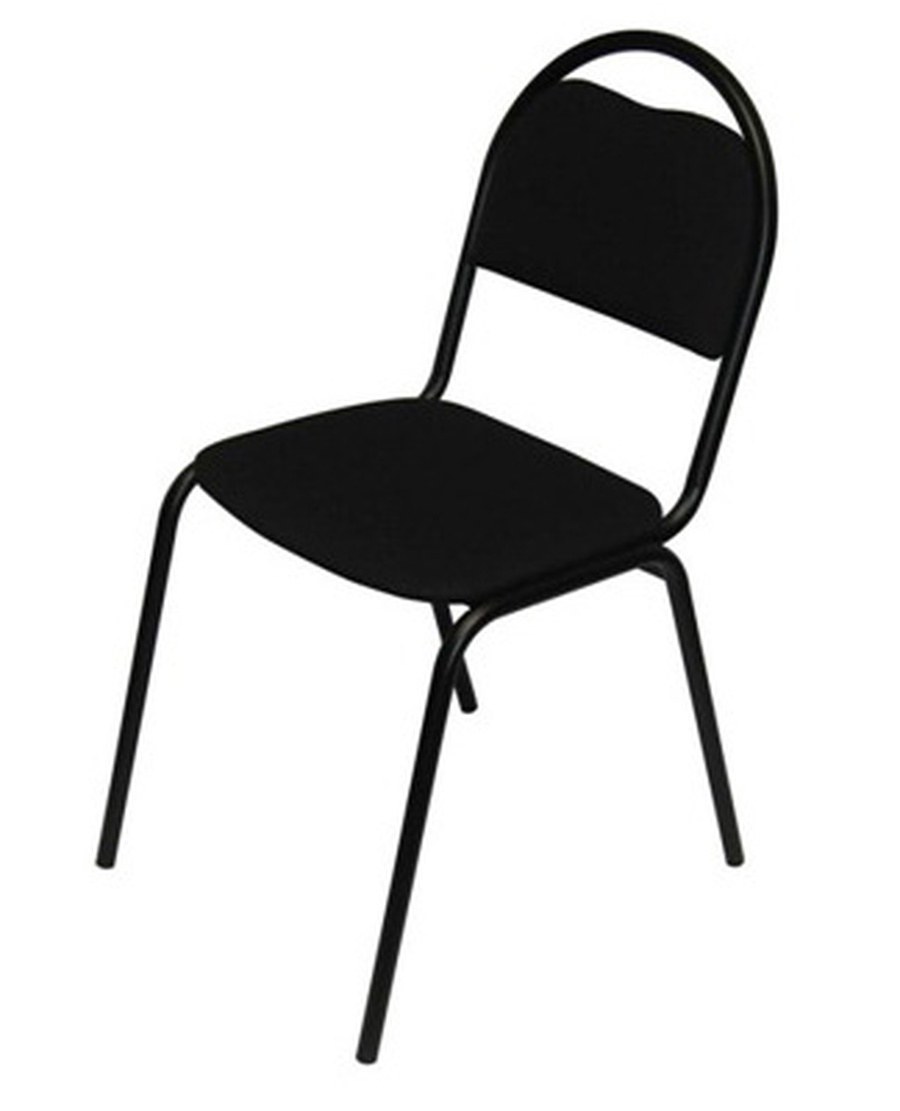 Стул офисный СРП-033