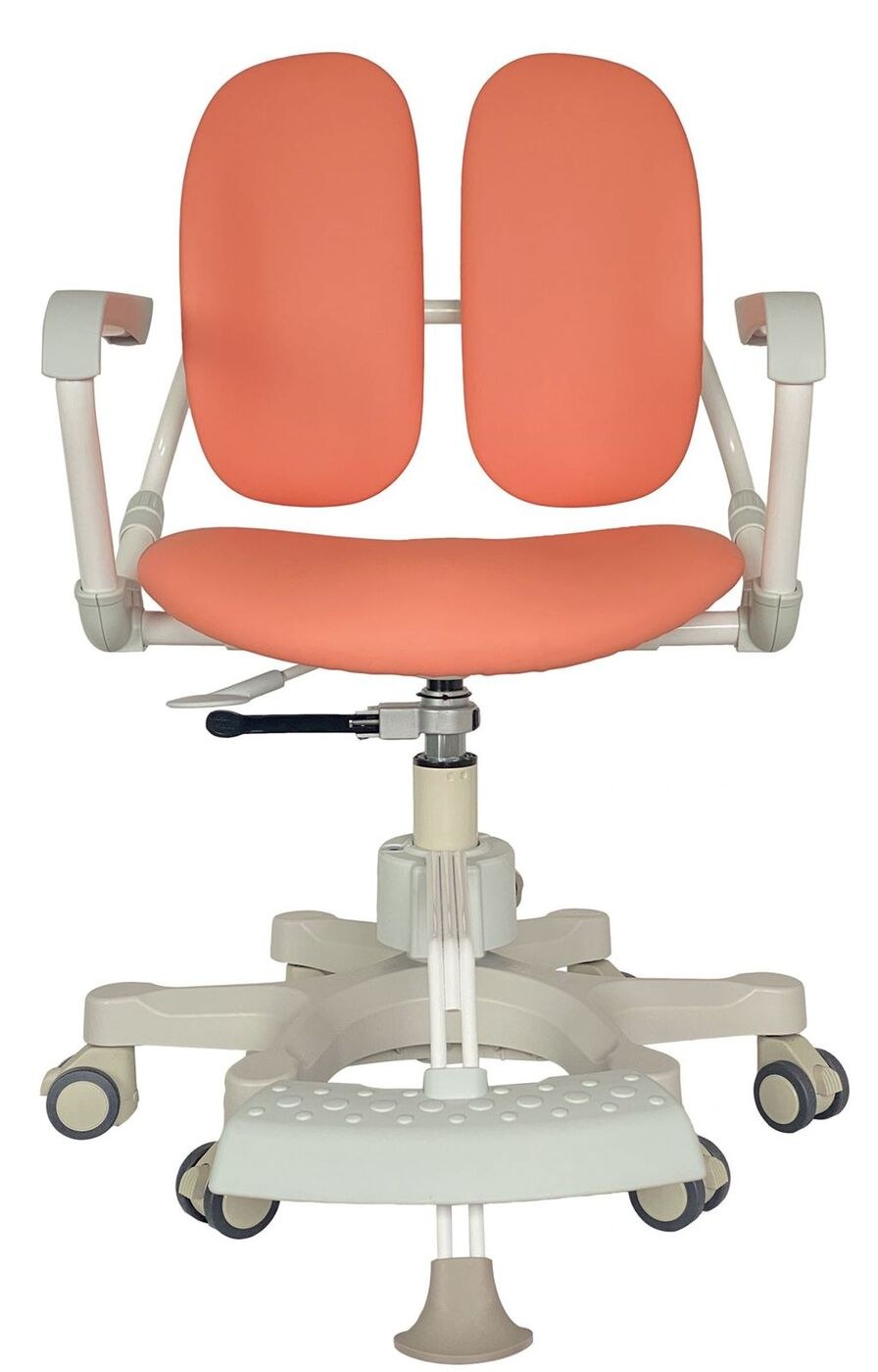 Компьютерное кресло DUOREST Kids Dr-280dds детское