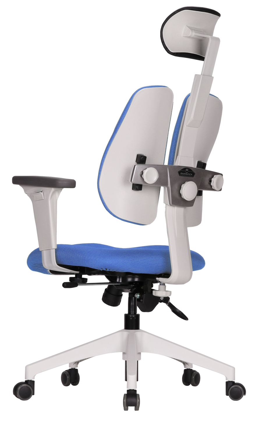 DUOREST 7500 Gold Plus