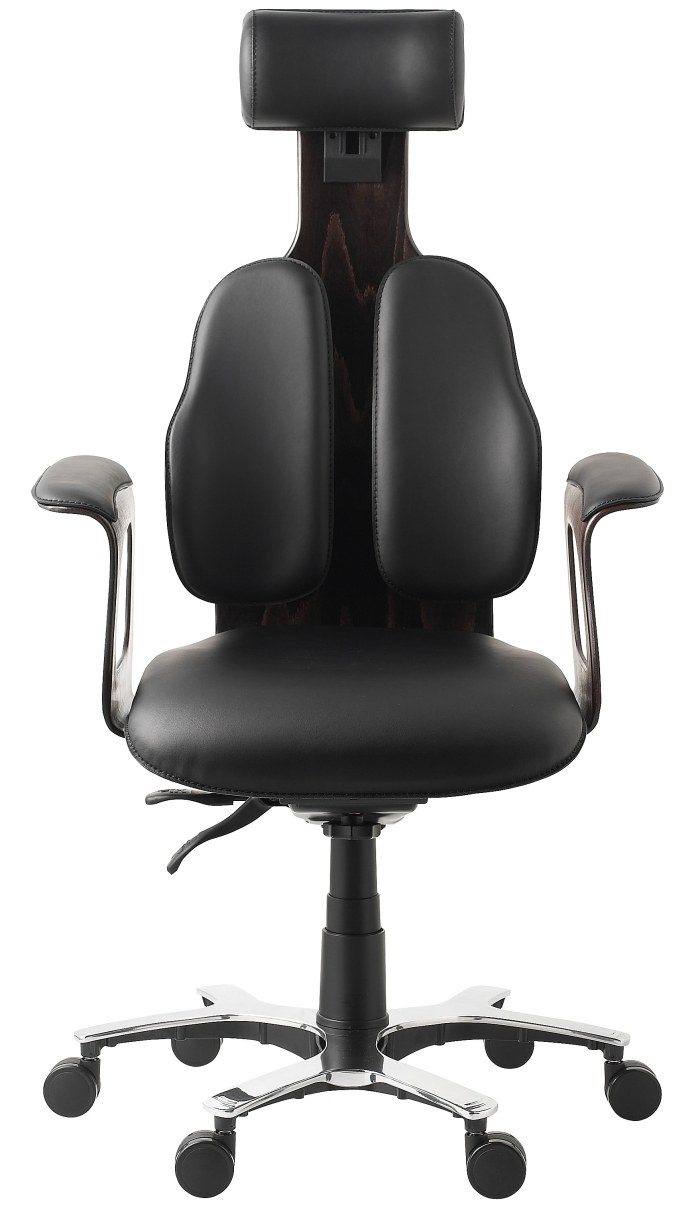 Компьютерное кресло DUOREST Cabinet DD-140