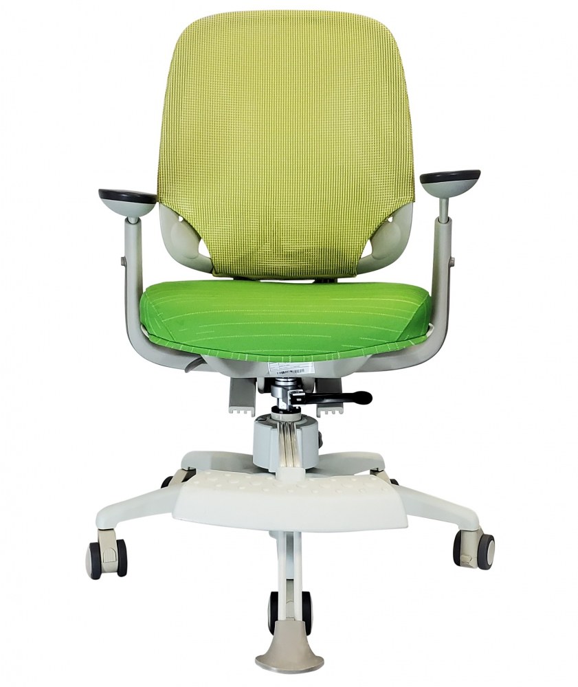 Компьютерное кресло DUOREST Duoflex Kids Mesh детское