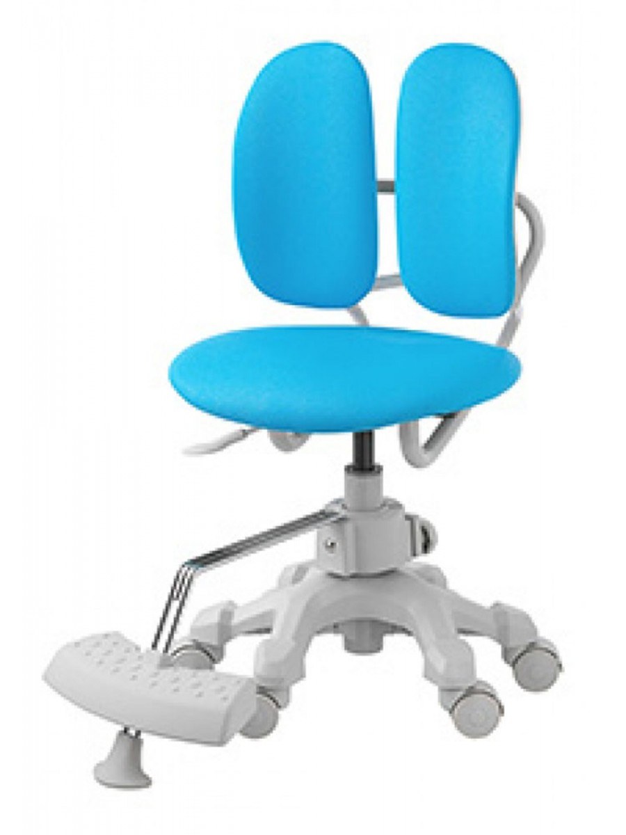 Кресло DUOREST Kids Dr-289sg детское