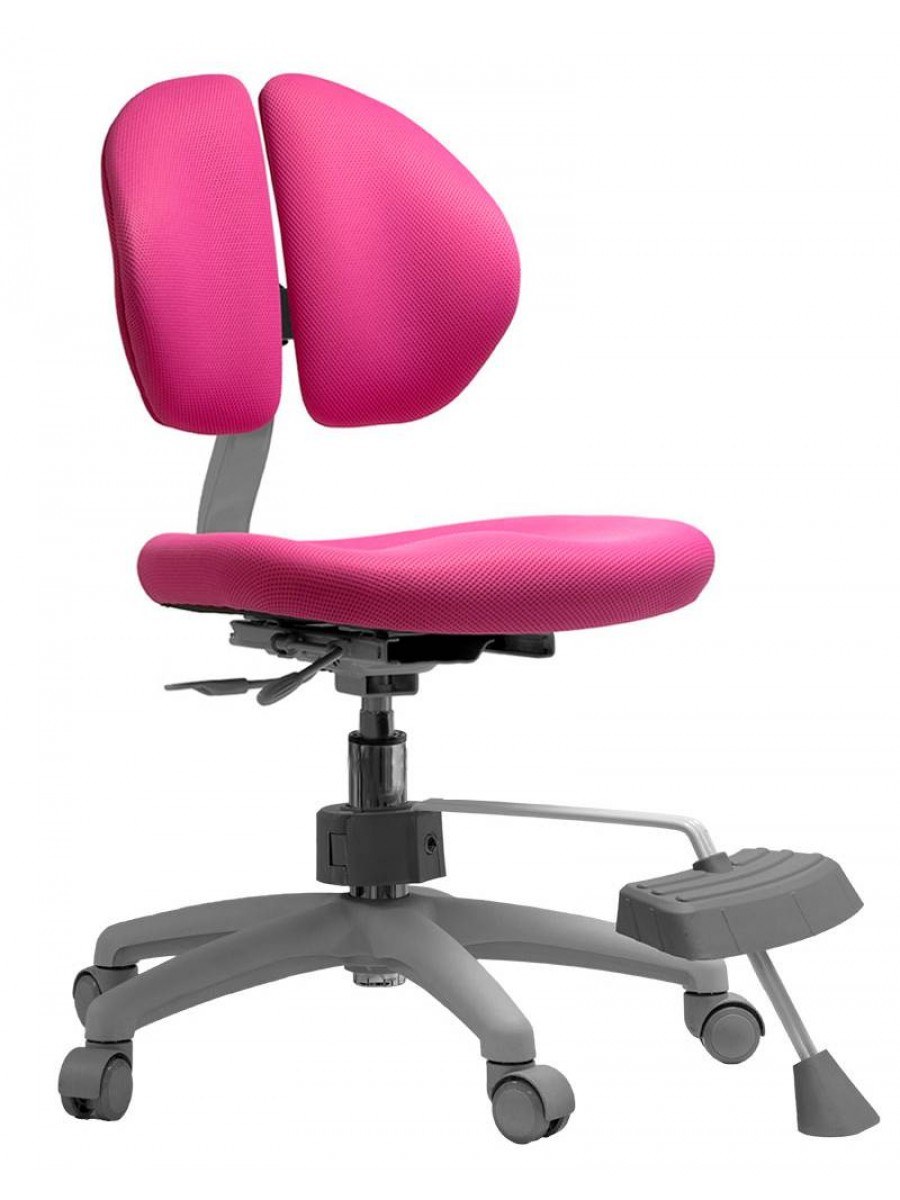 Кресло Арто ортопедическое