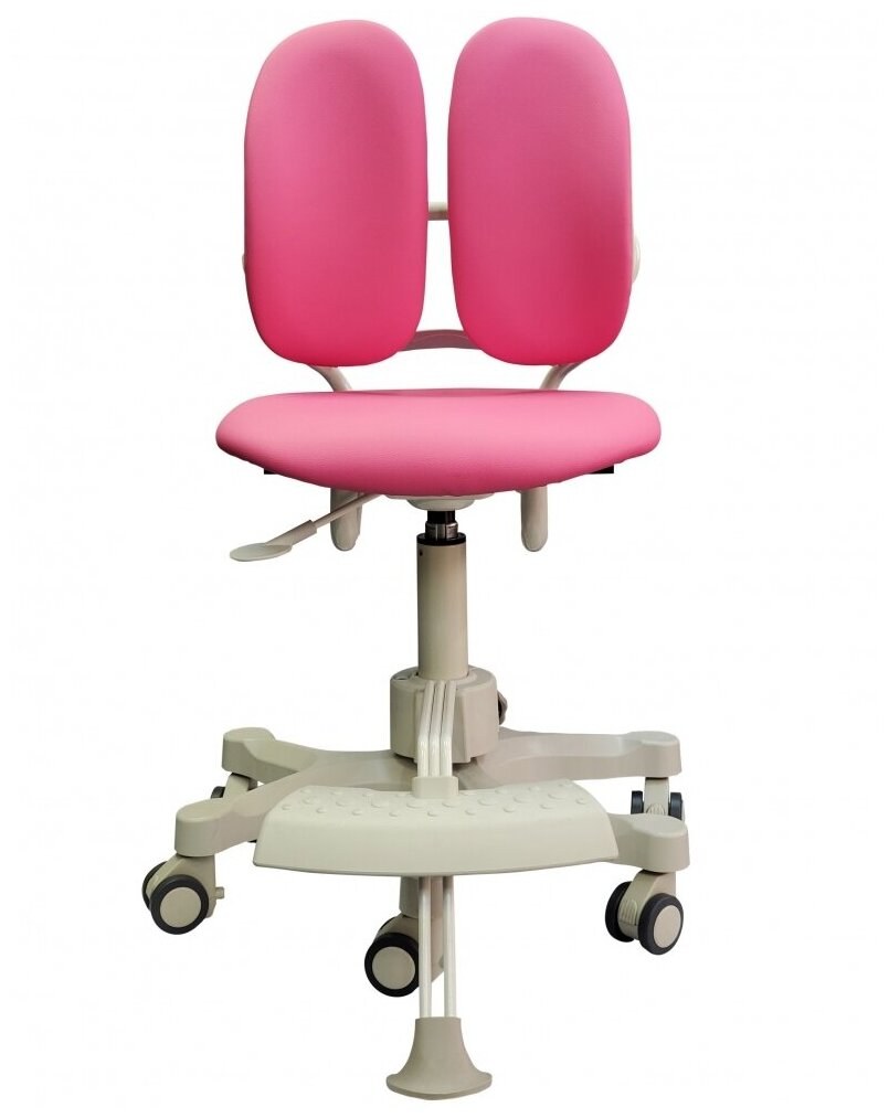 Кресло DUOREST Kids Max Dr-289sf