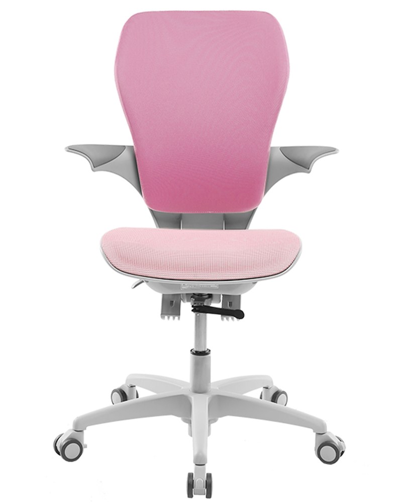 Компьютерное кресло DUOREST Junior Mesh детское