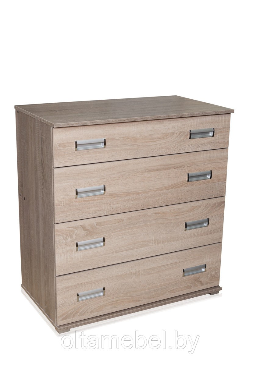 Мебель Пинскдрев комоды