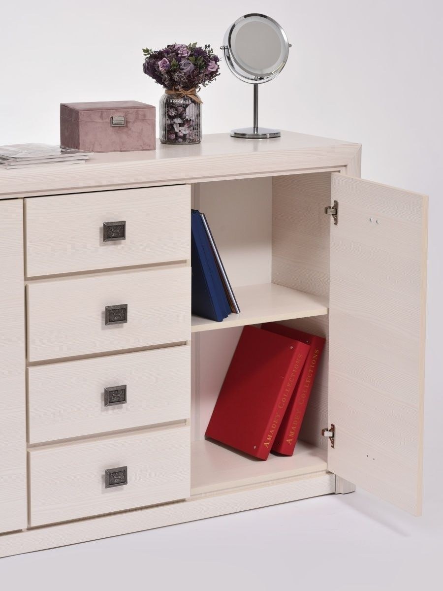 Комод ами мебель (76 фото)