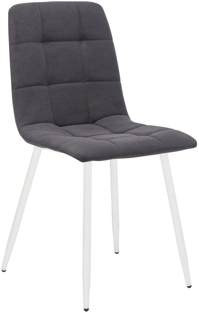 Фред-2, стул