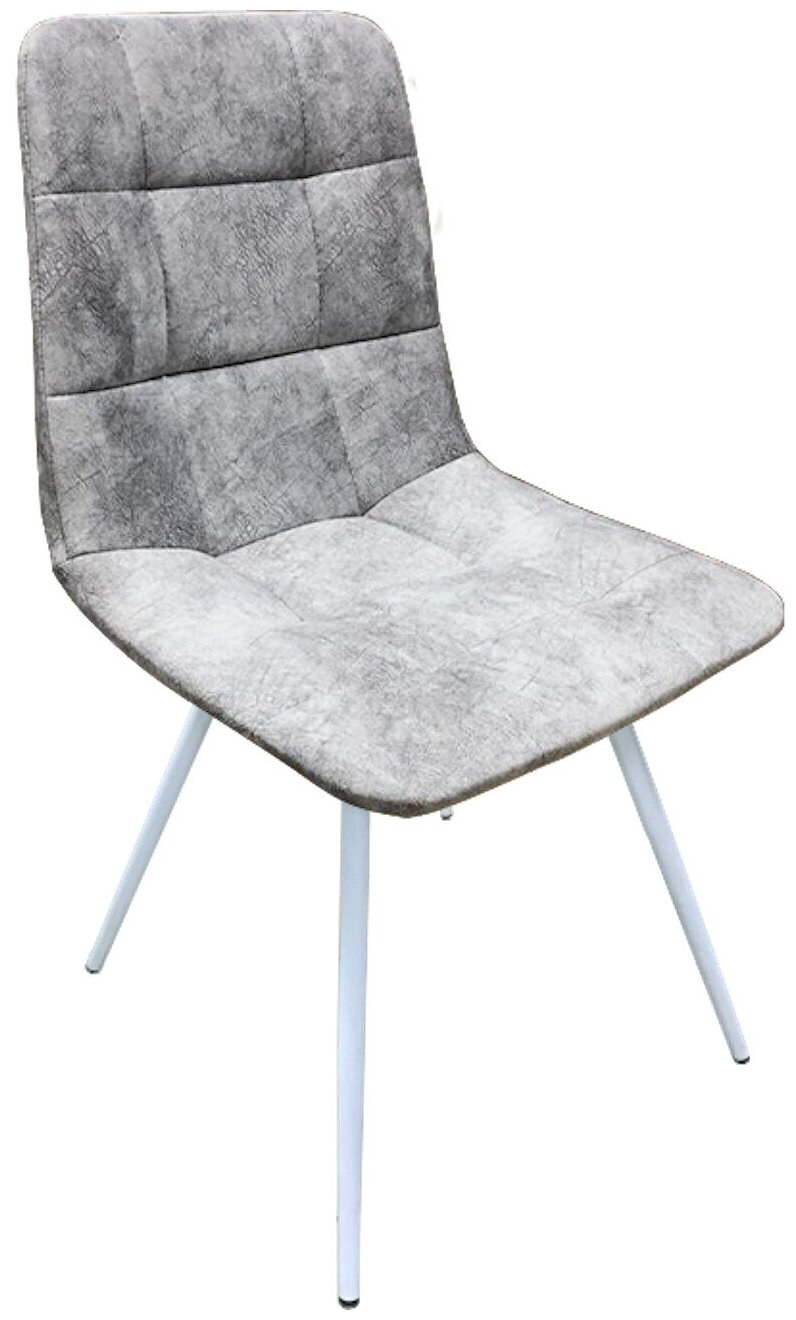 Стул Фред Талмер