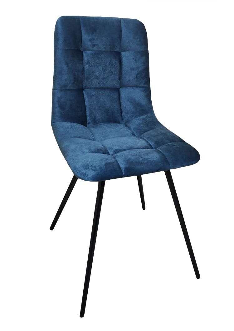 Стул Фред-2 (SV)