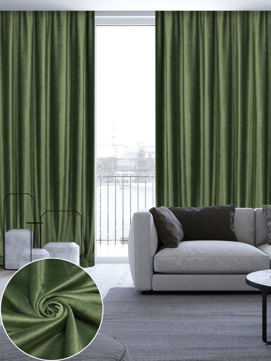 Фисташковый блэкаут тиснение (71 фото)