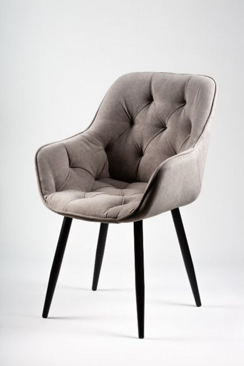 Стул Честер Талмер