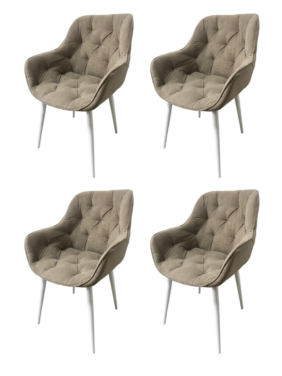 Стул честер (70 фото)