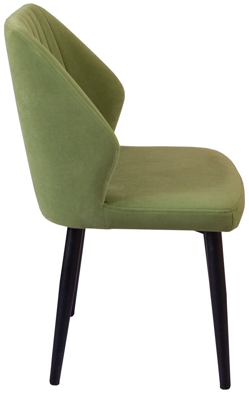 Стул Честер купить