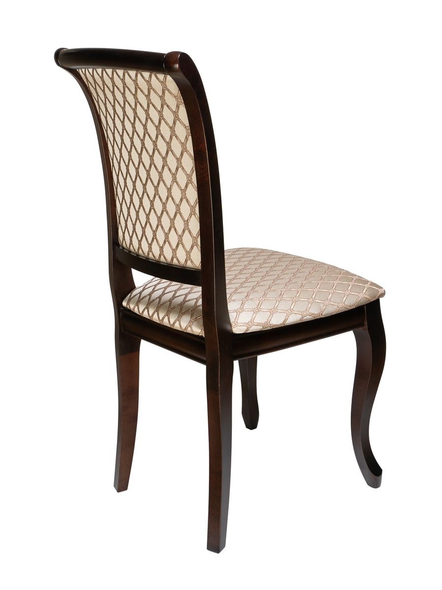 Стул юта сибарит (34 фото)