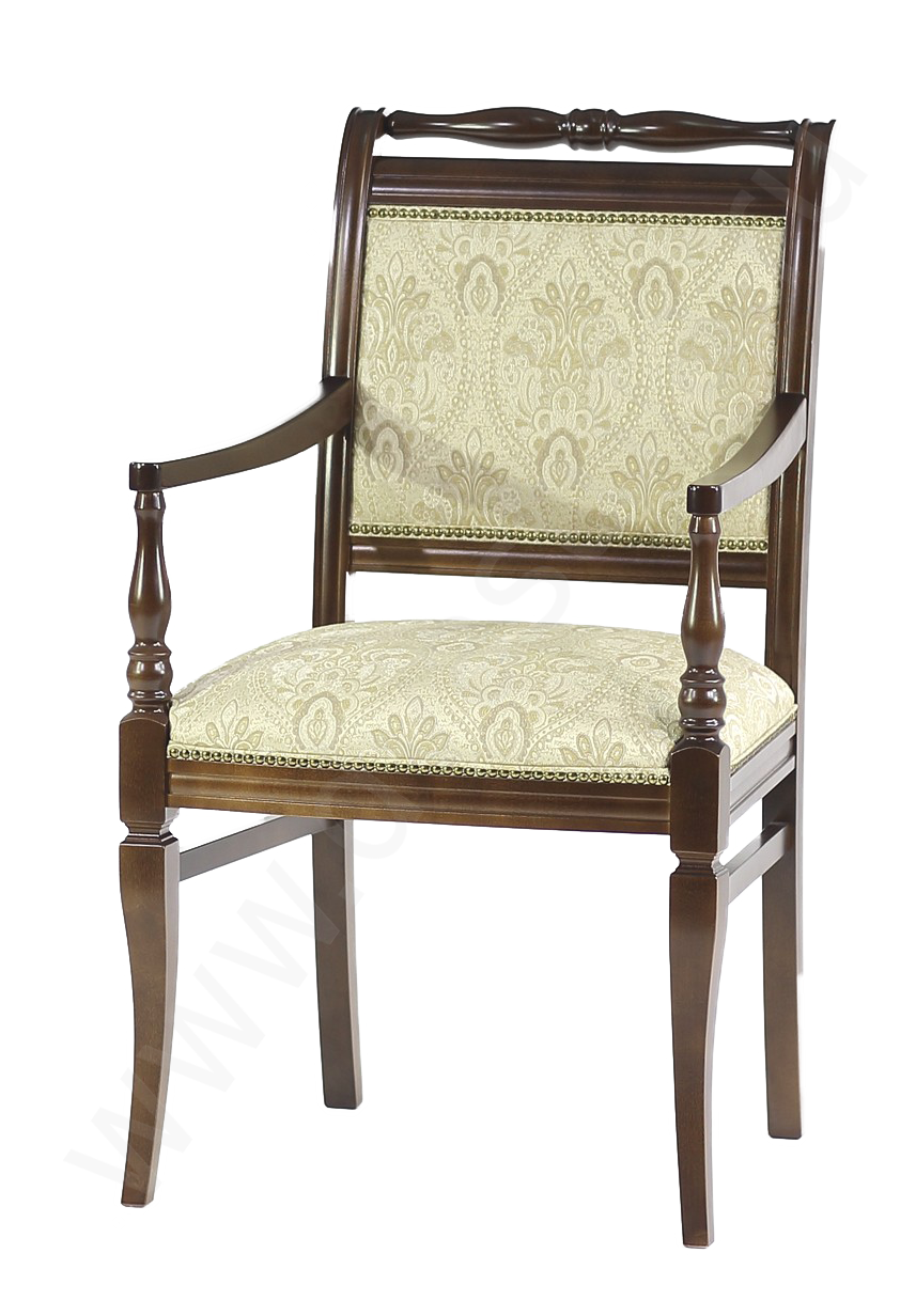 Стул Сибарит 38-11 Юта