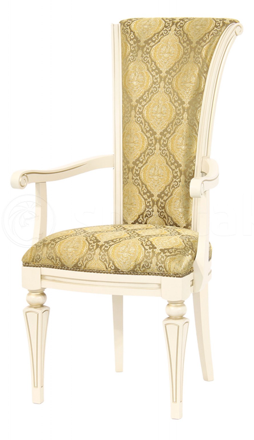 Стул Сибарит 30-211