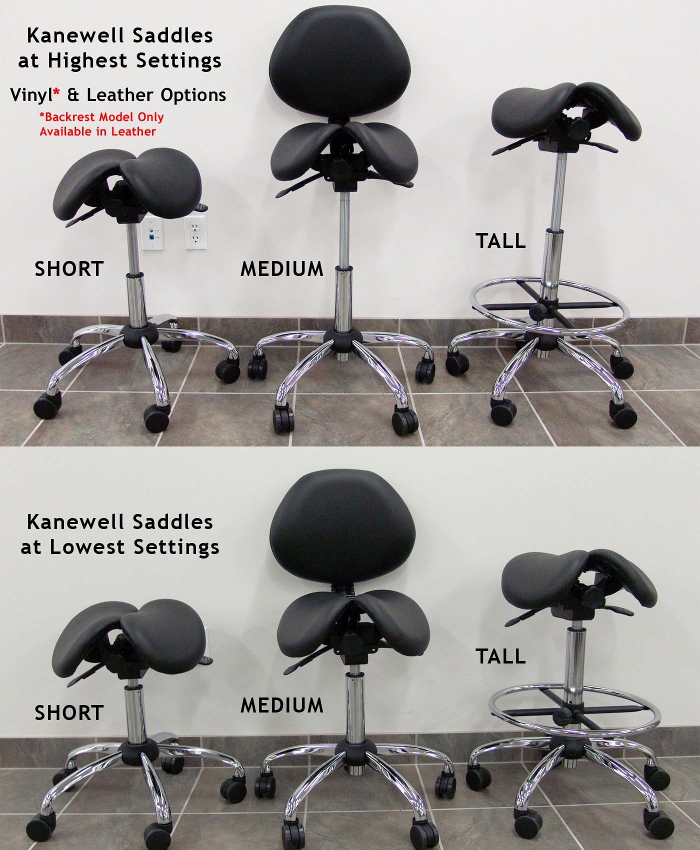 Стул седло своими руками (70 фото) - красивые картинки и HD фото