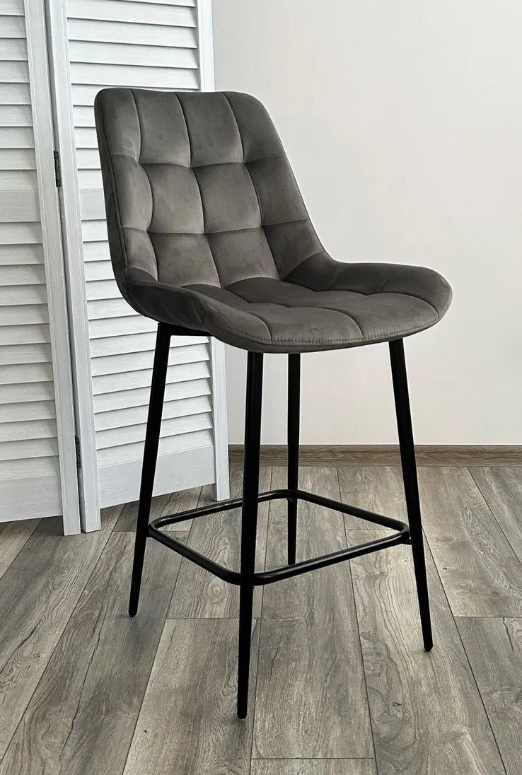 Стул хофман (72 фото)