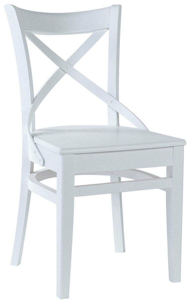 Стул Соло Венский Аврора