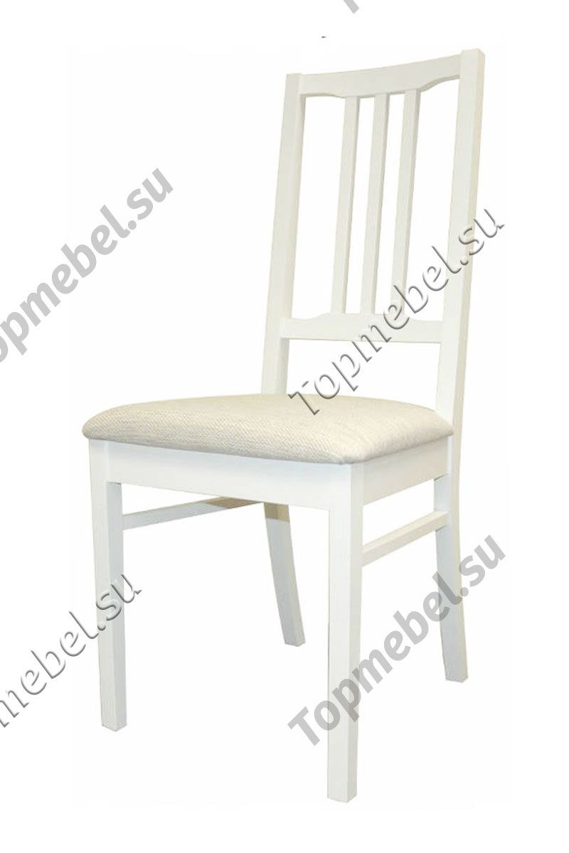 Стул м50 Логарт