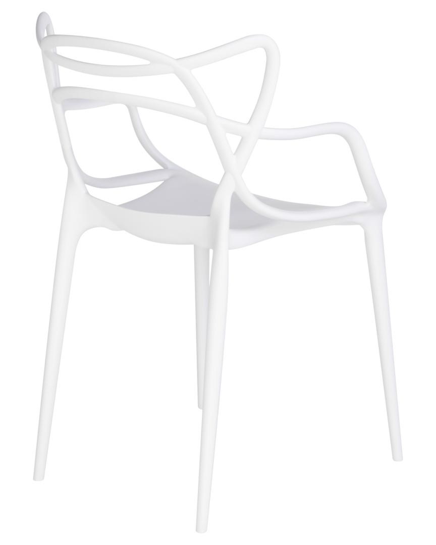 Стул пластиковый, 601pp-LMZL