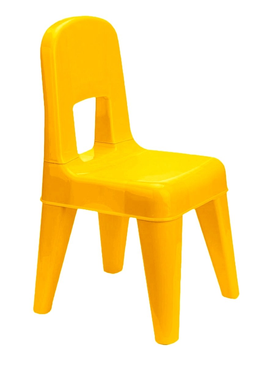 Стул little Angel Guardian