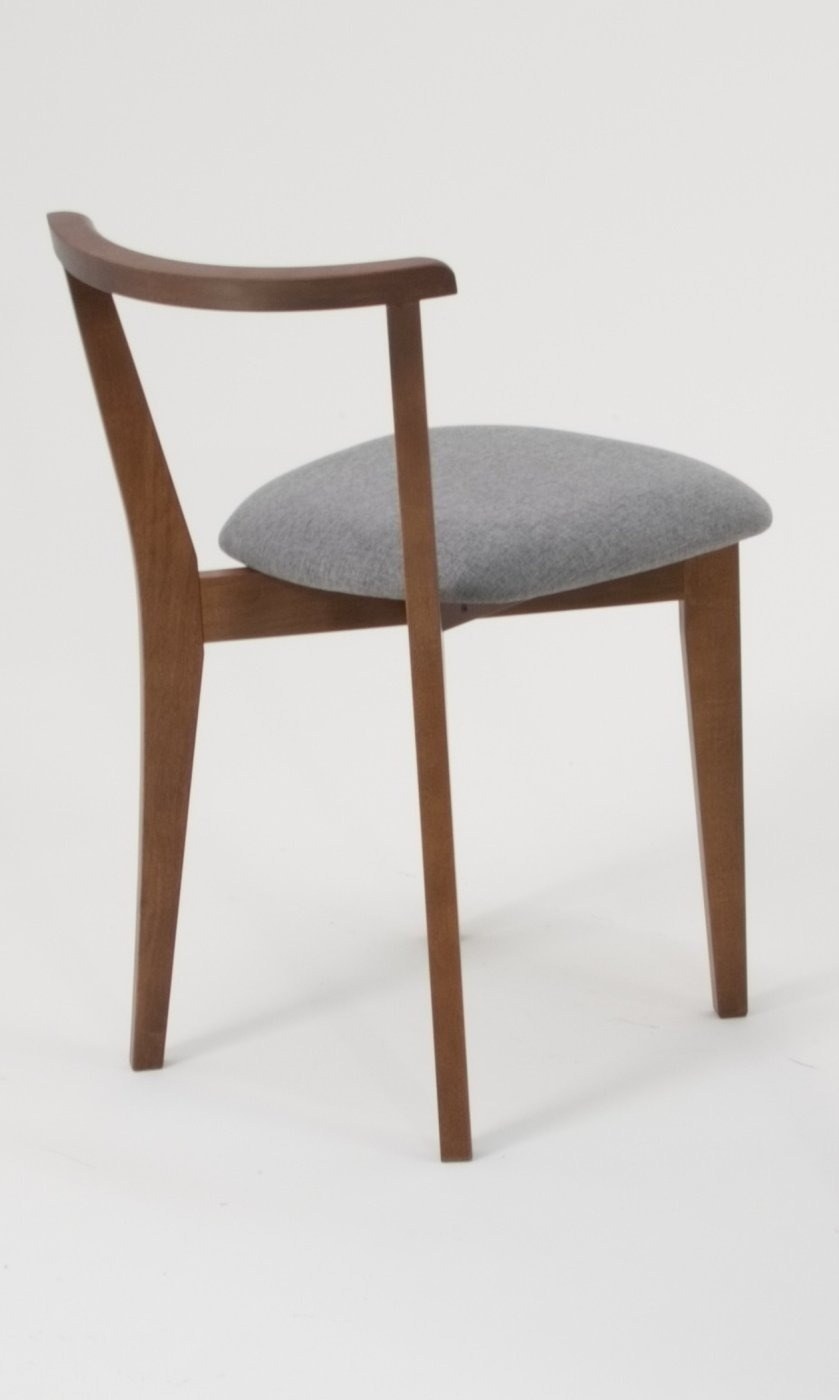 Стул франк (68 фото)