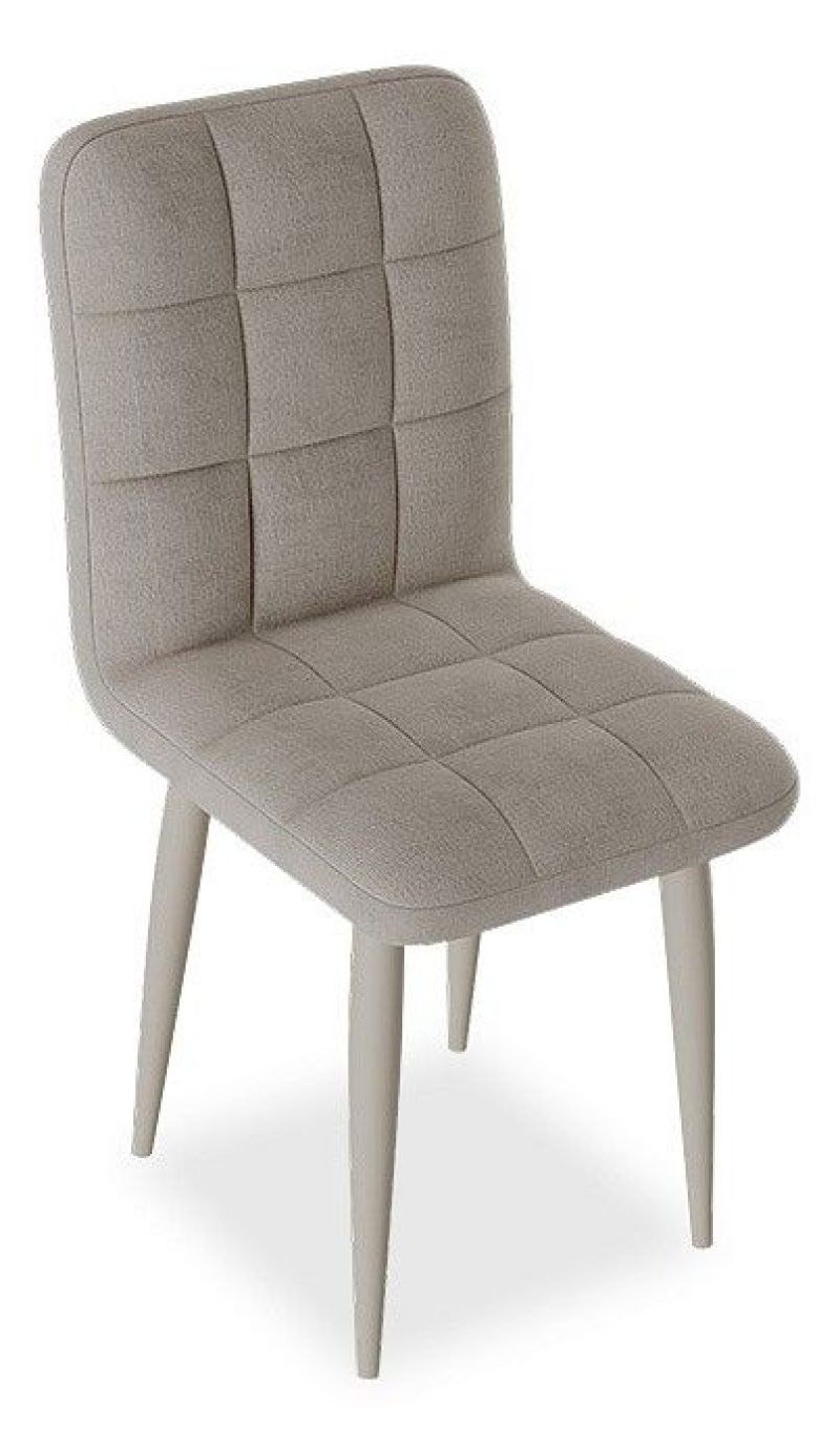 Стул Woodville Vale Cappuccino