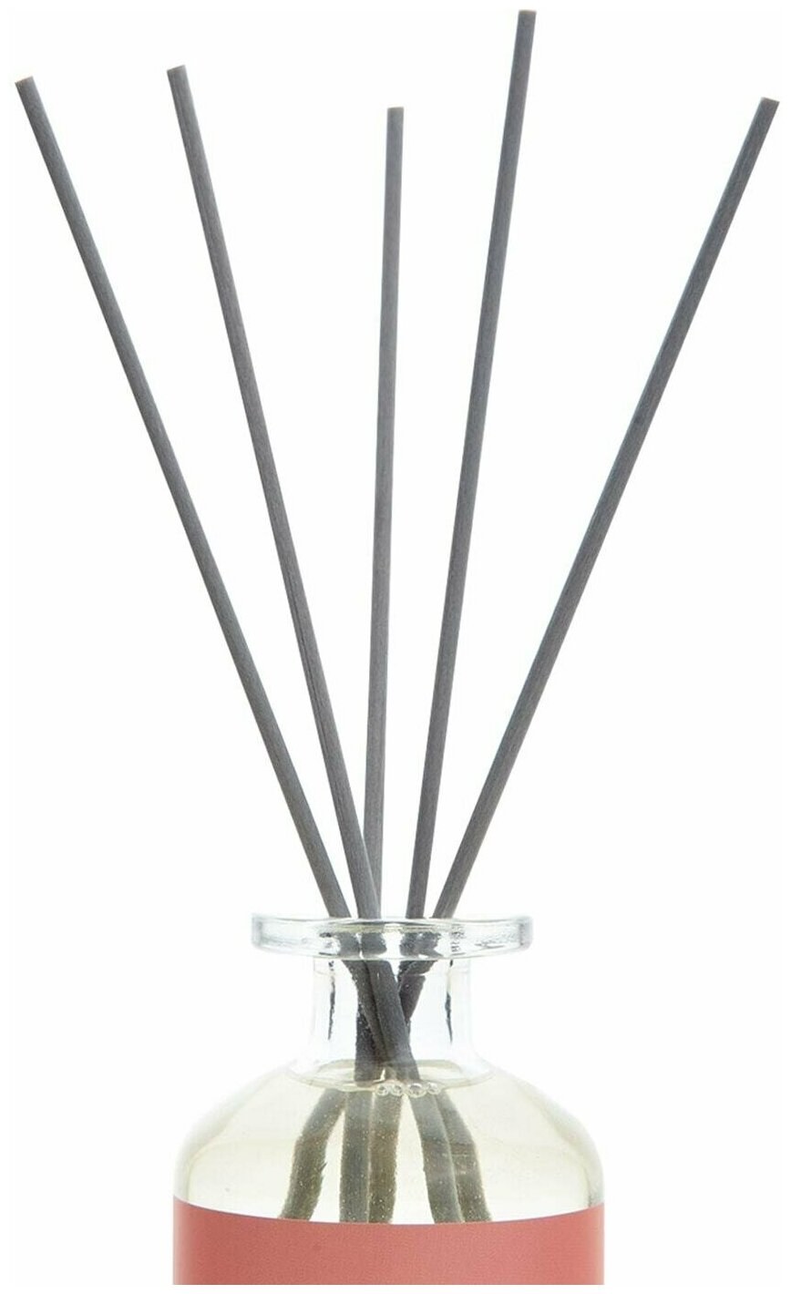 Cozy Home диффузор Sandalwood