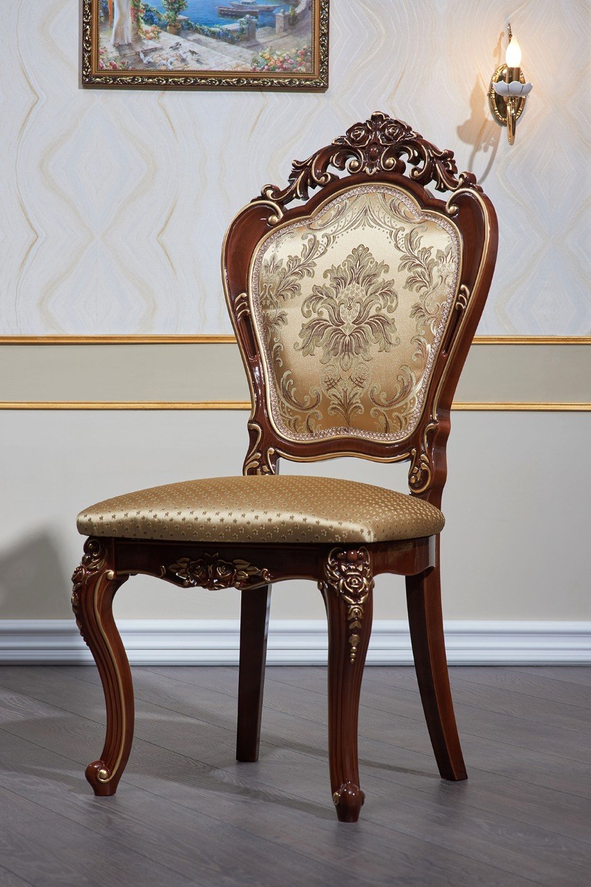 Стул Джоконда фабрика Эра