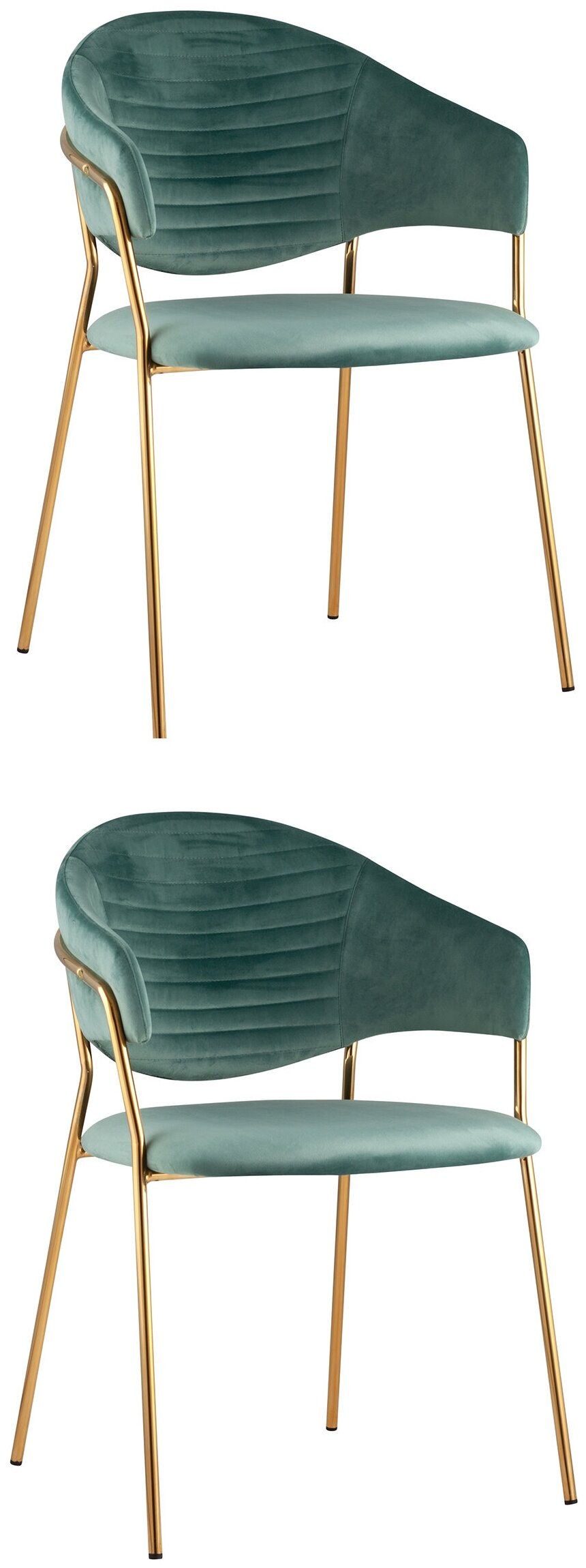 Стиль стулья мебельная фабрика