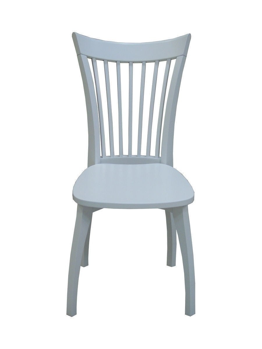 Стул эвита (77 фото)