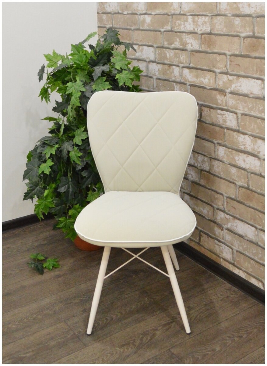 Стул кухонный Sirion пион отзывы