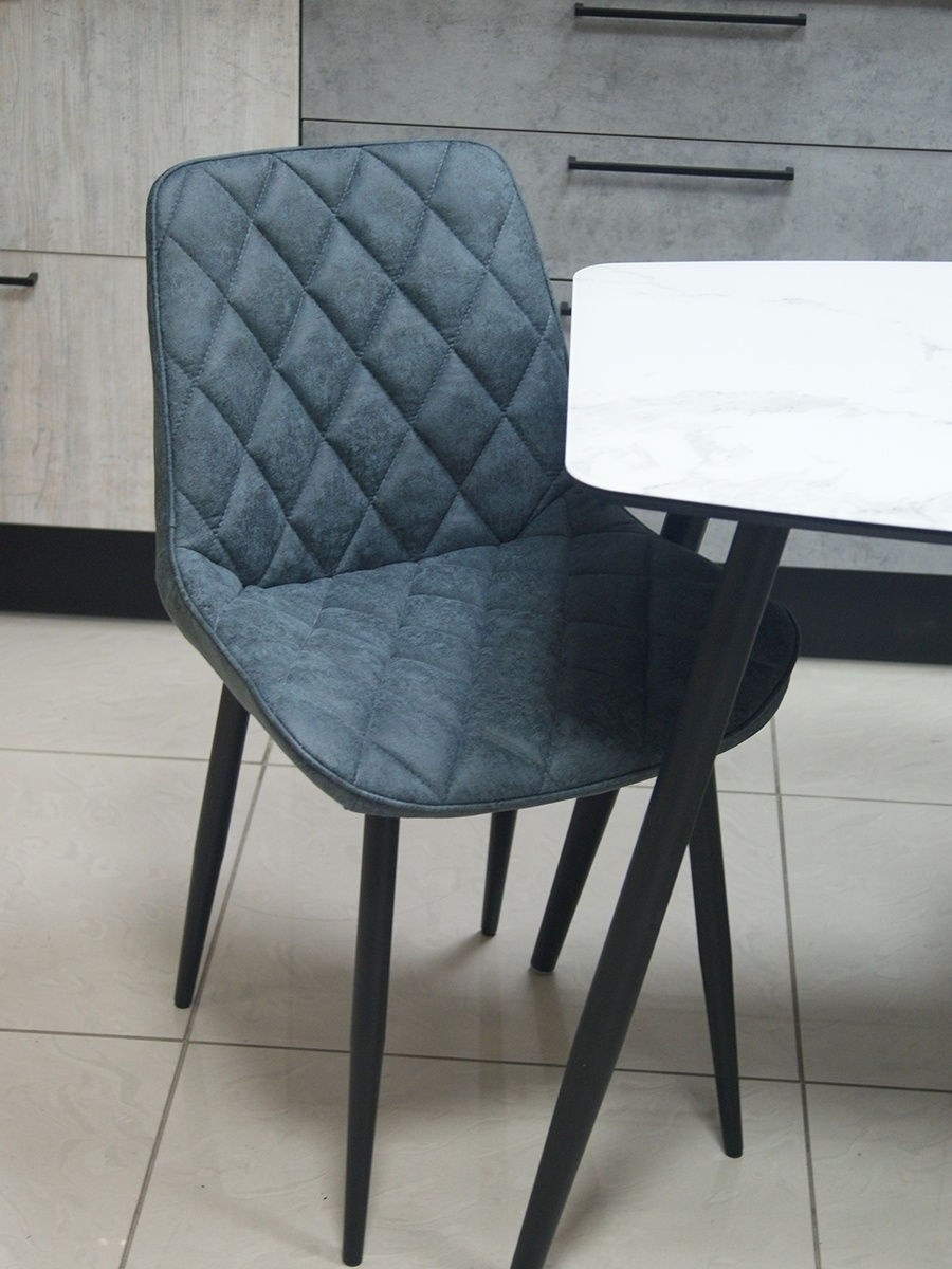 Evita MEB стулья