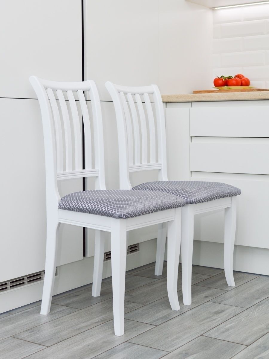 Эвита стул Валерия мебель