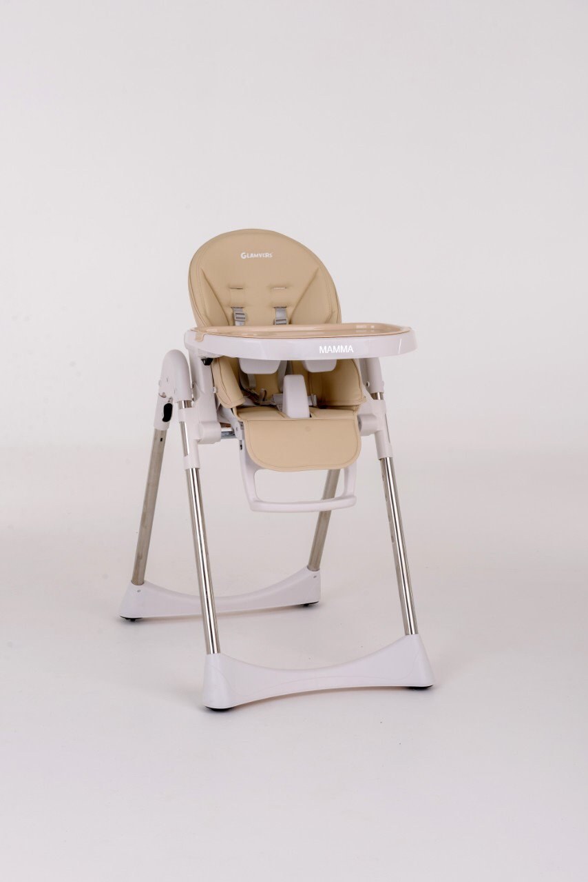 Glamvers mamma стульчик для кормления